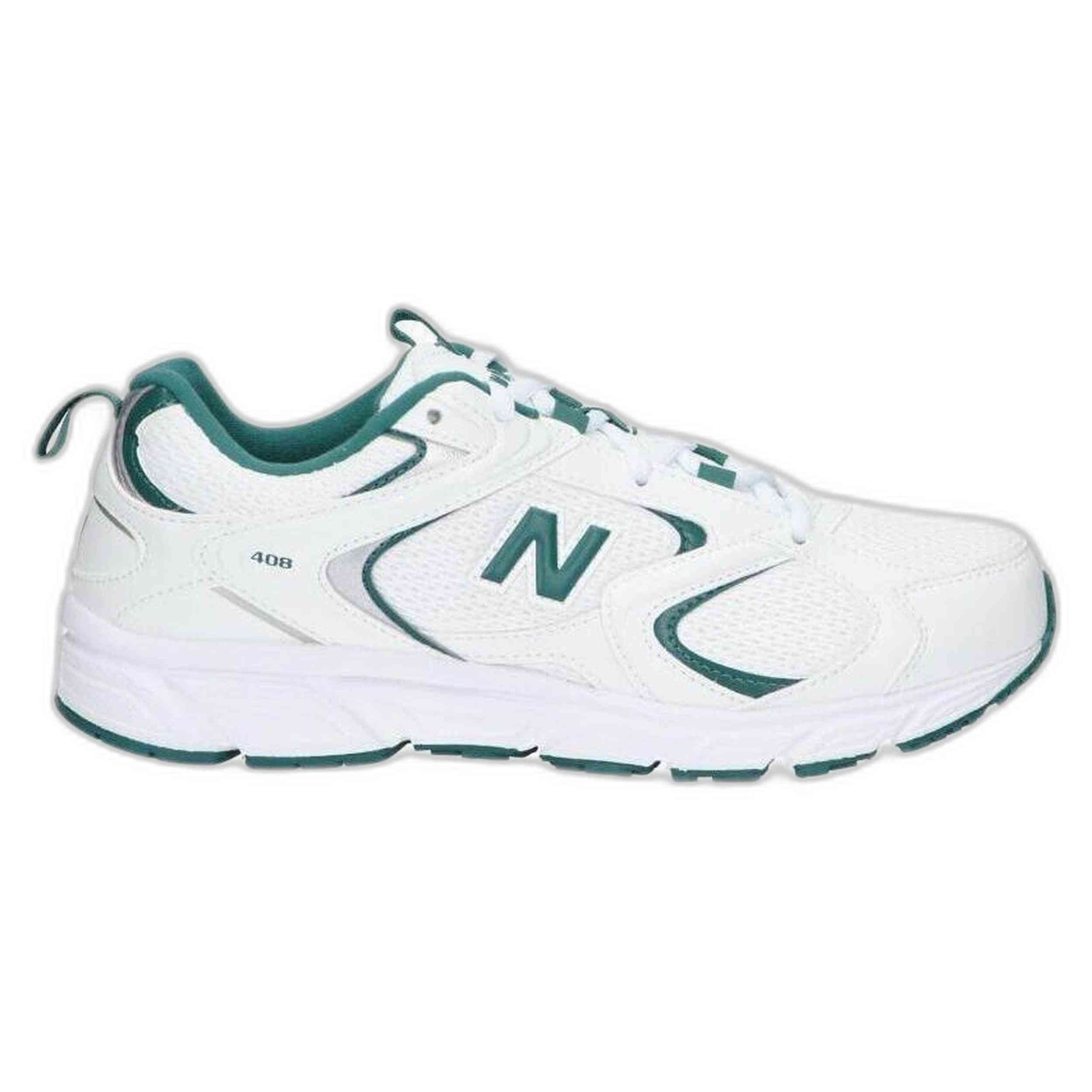 Zapatillas New Balance 408