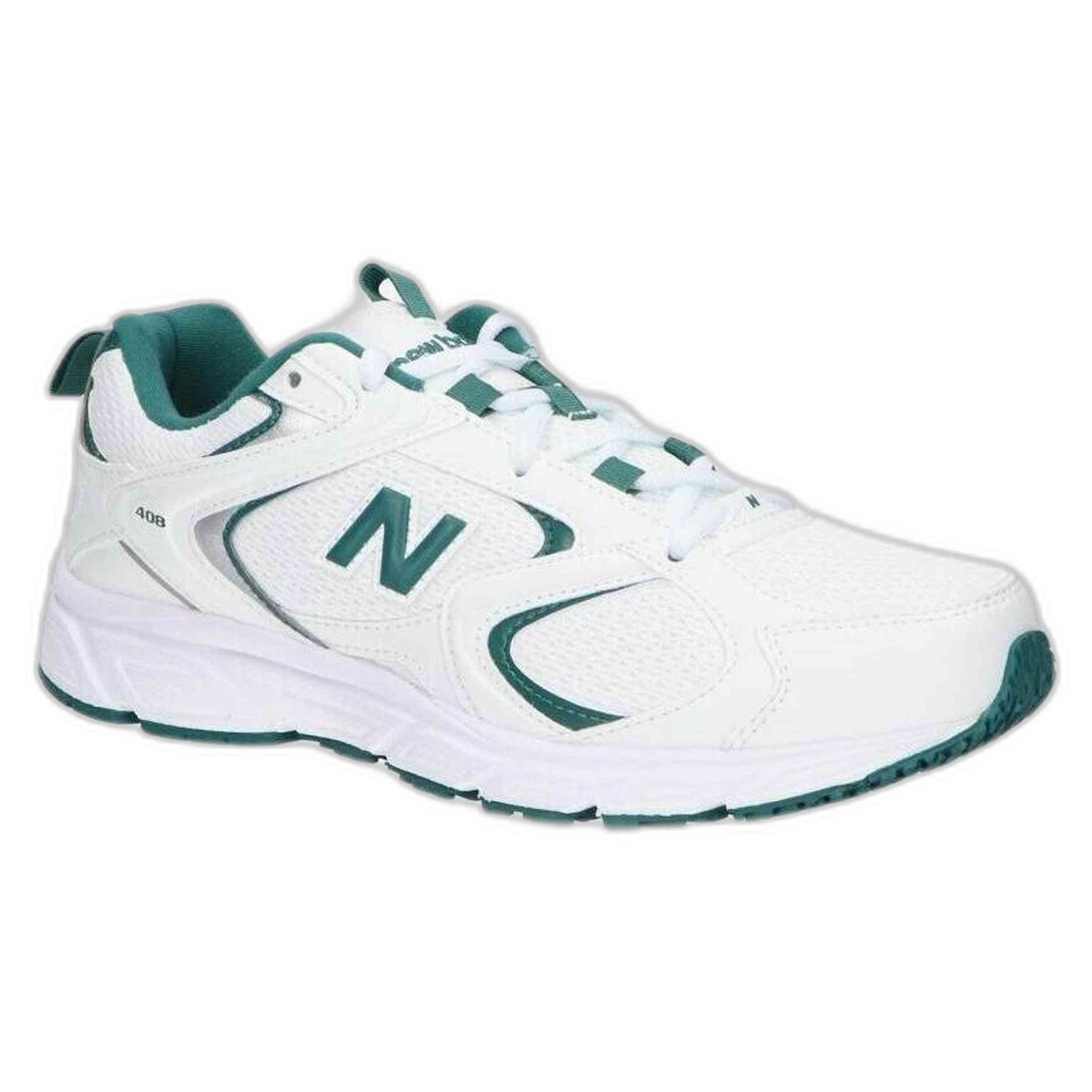 Zapatillas New Balance 408