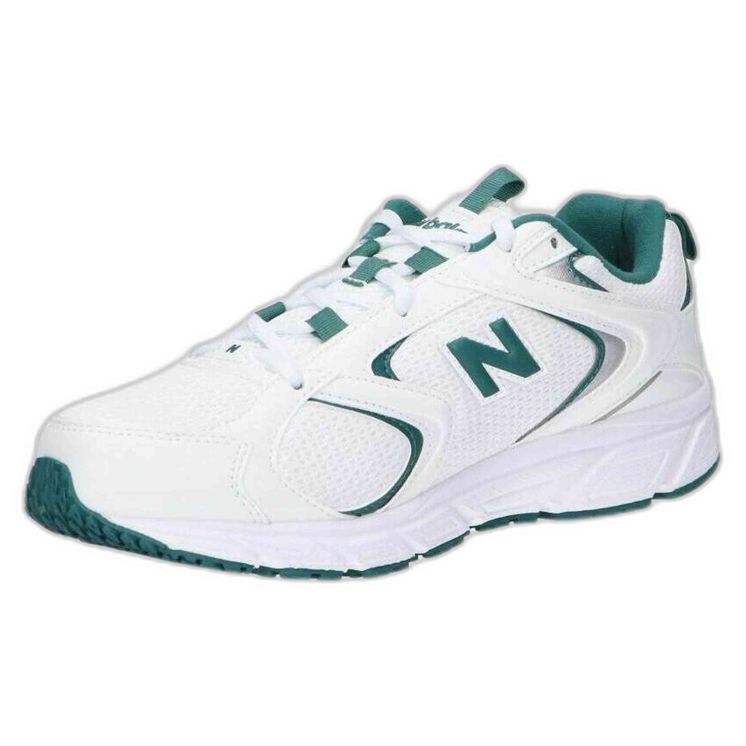 Zapatillas New Balance 408