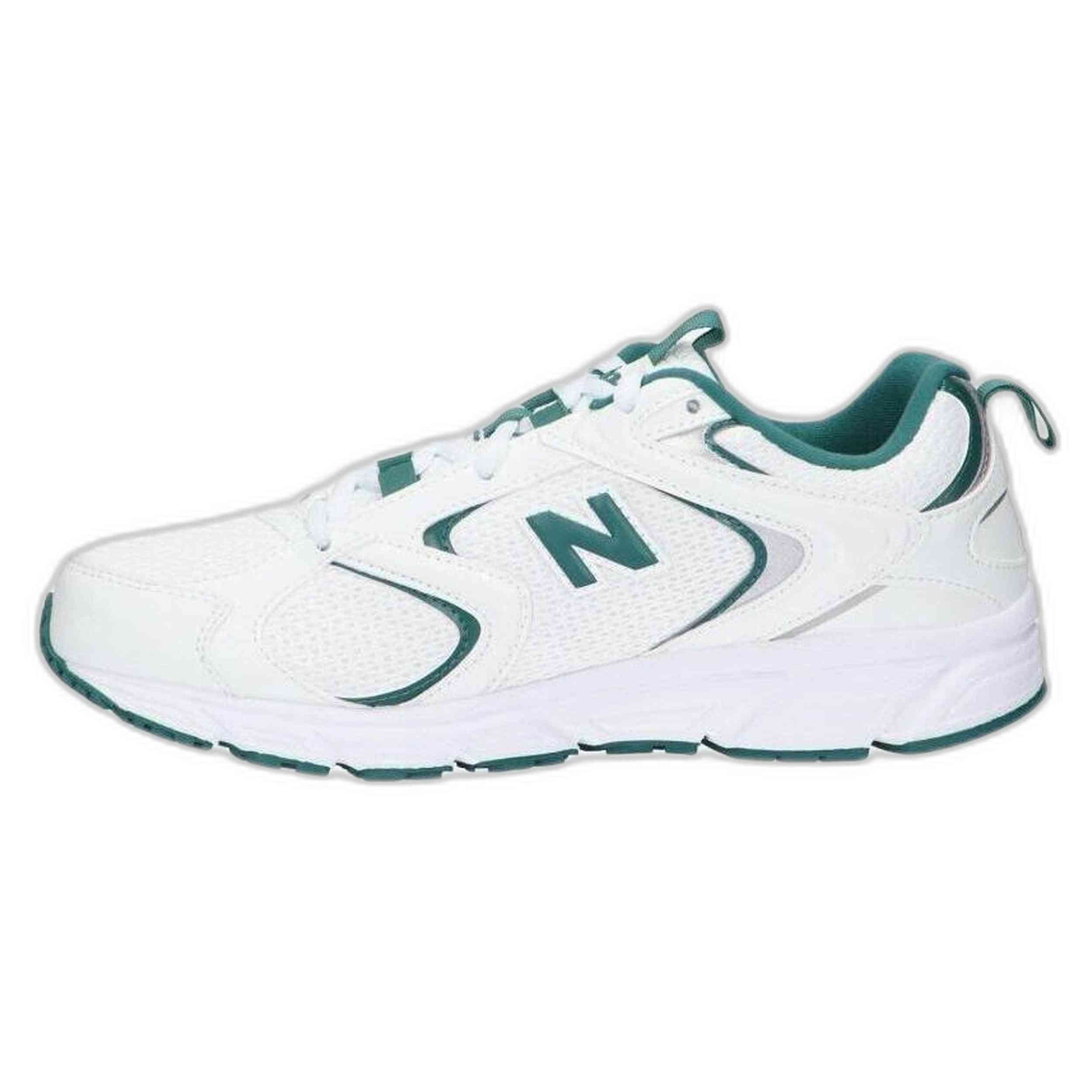Zapatillas New Balance 408