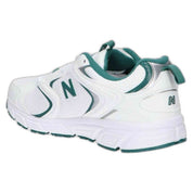 Zapatillas New Balance 408