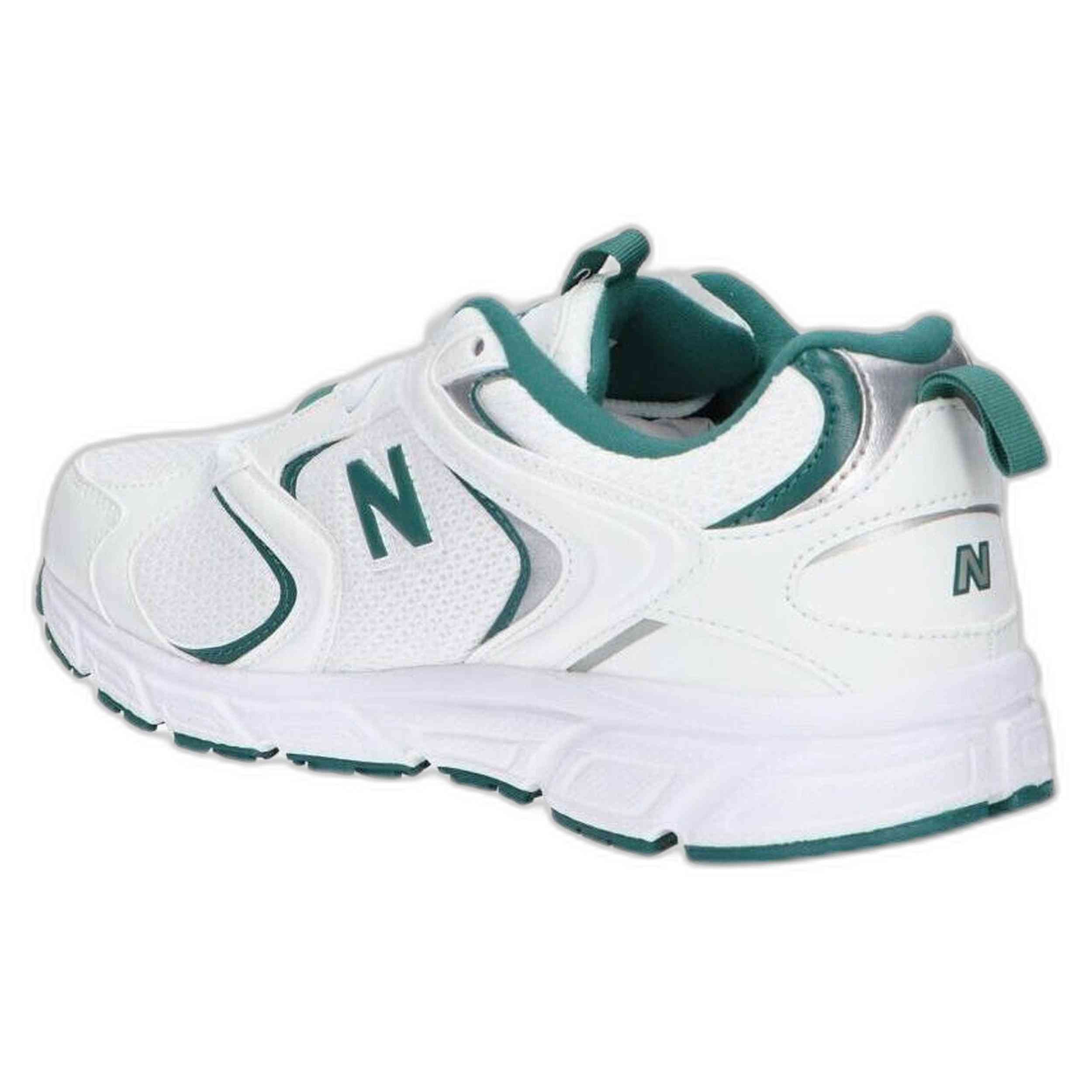 Zapatillas New Balance 408