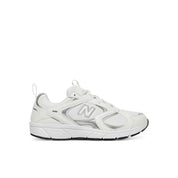  New Balance Ml408W