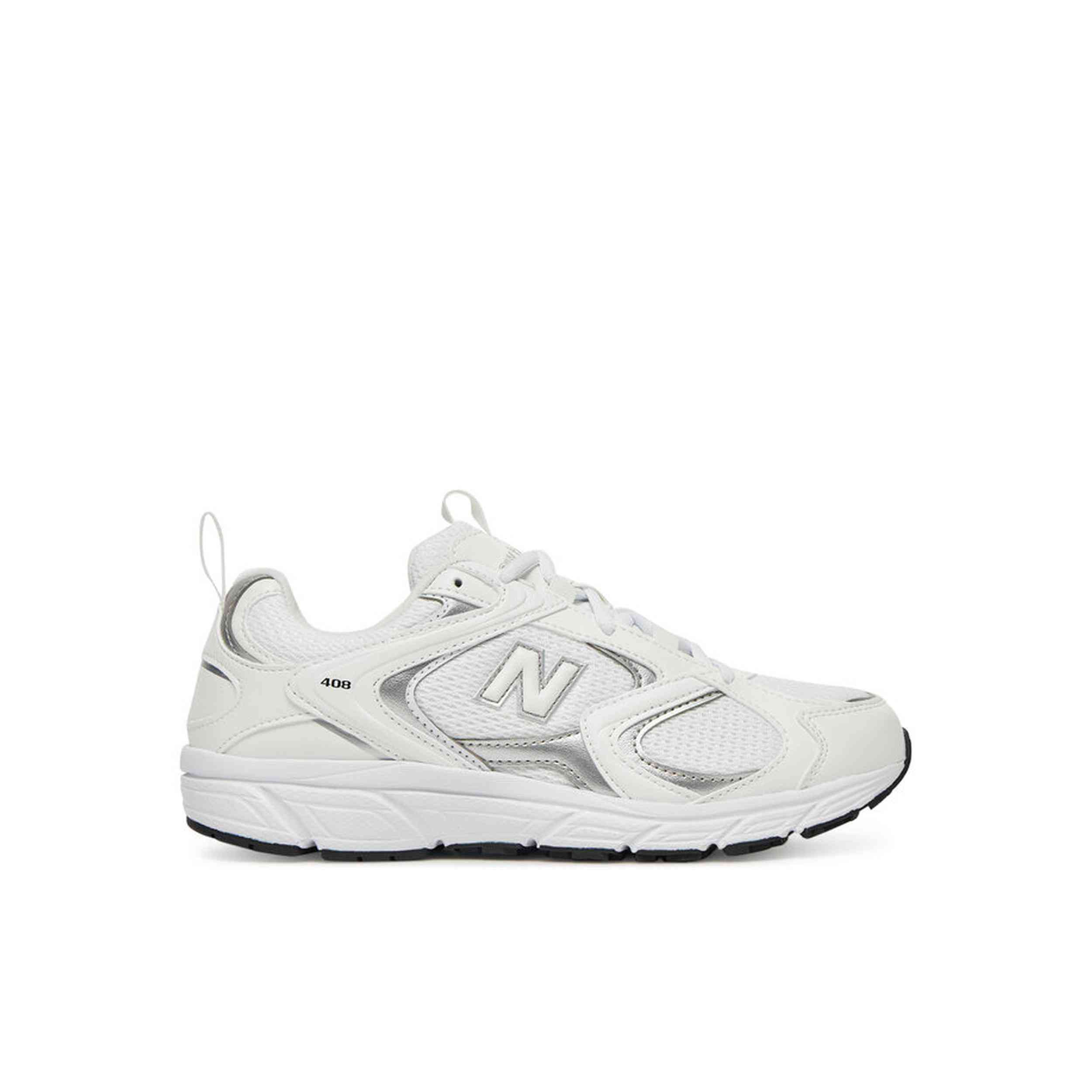  New Balance Ml408W