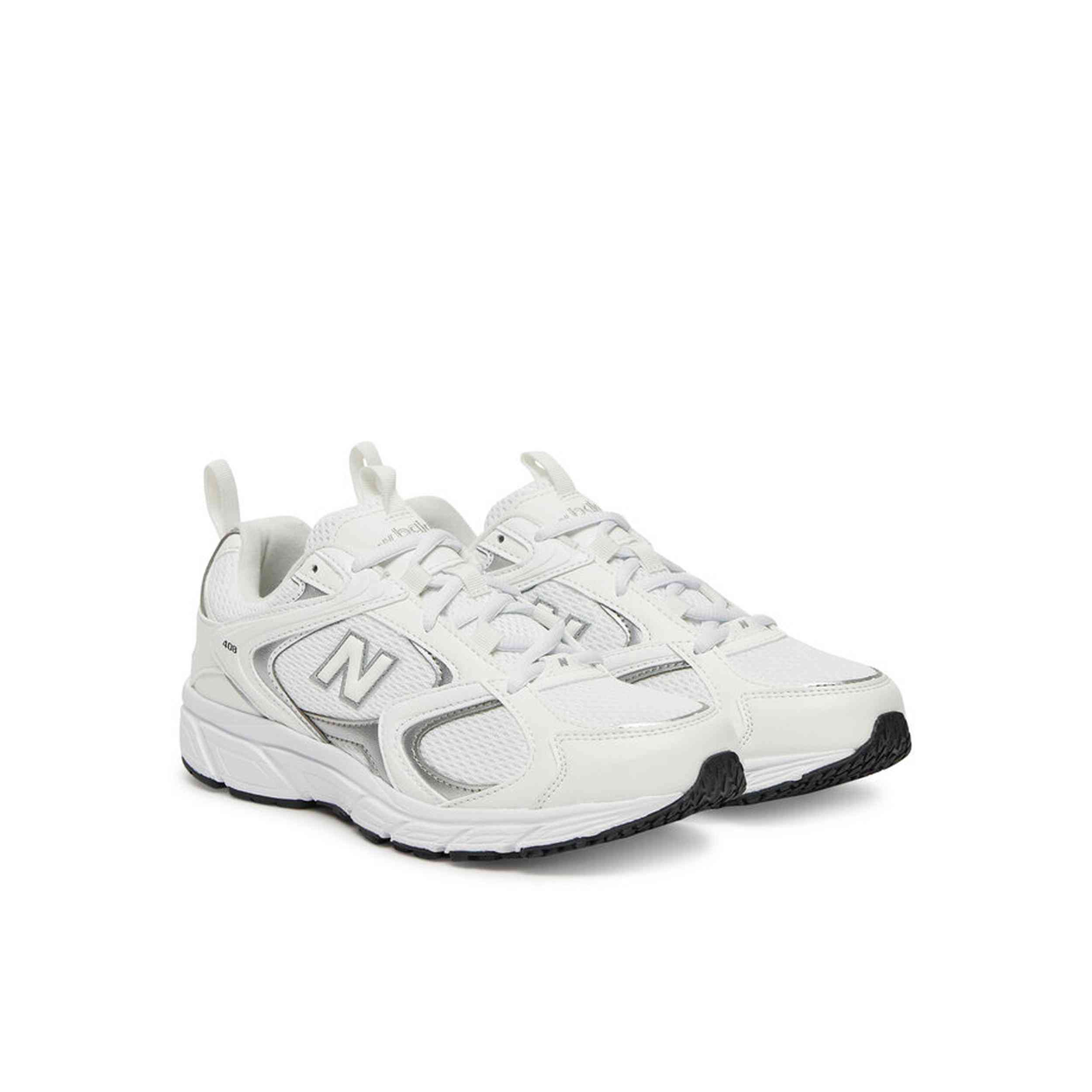  New Balance Ml408W