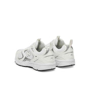  New Balance Ml408W