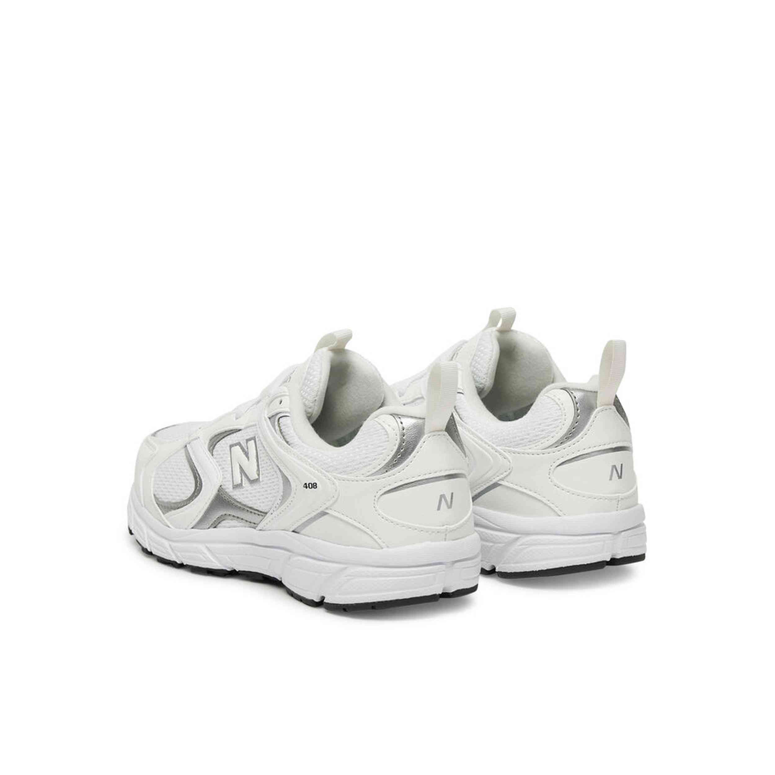  New Balance Ml408W