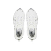 New Balance Ml408W