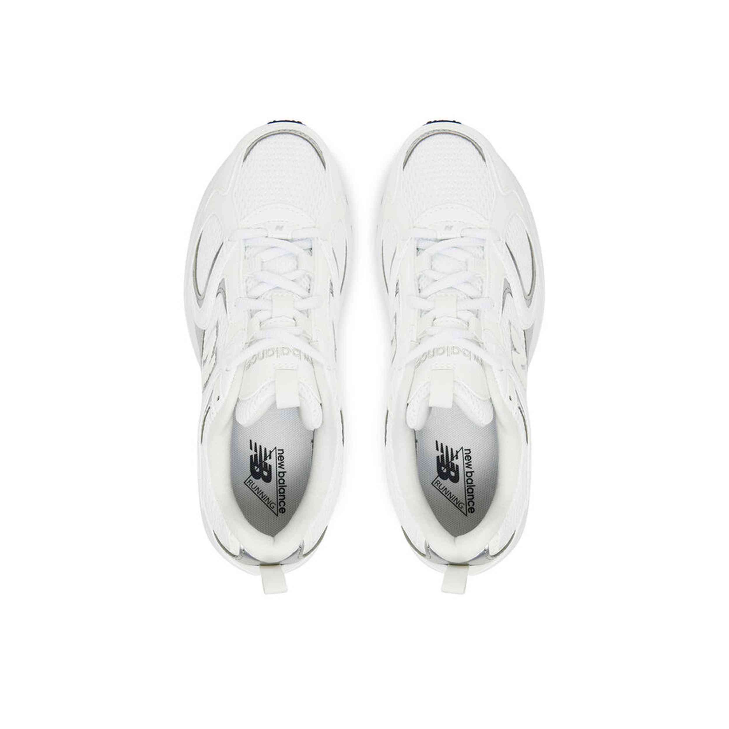  New Balance Ml408W
