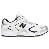 Zapatillas New Balance Ml408