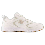 Zapatillas New Balance 408