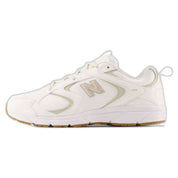 Zapatillas New Balance 408