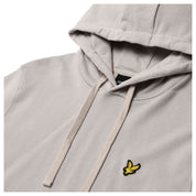 Sudadera Con Capucha Lyle&Scott Ml416Vog