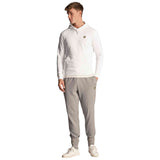 Sudadera Con Capucha Lyle&Scott V1