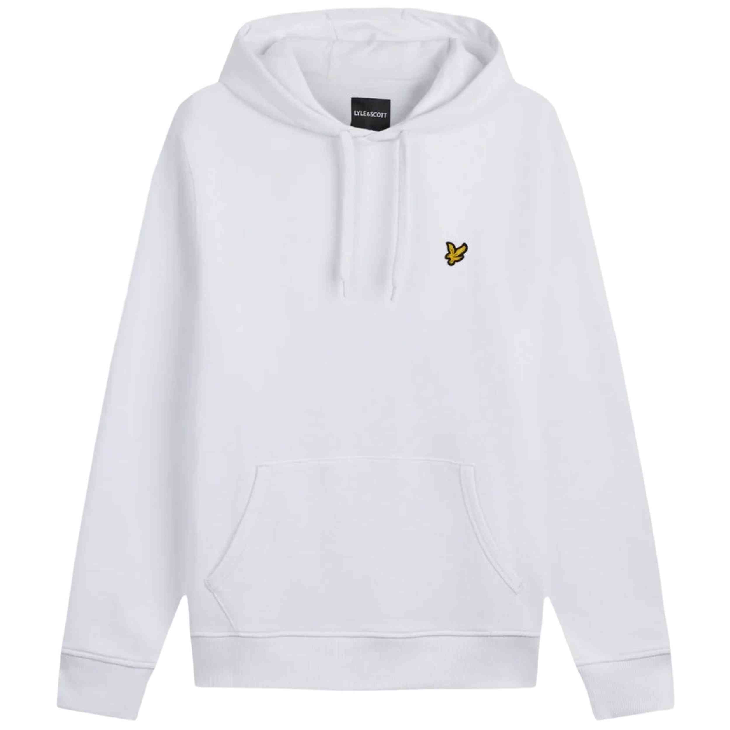Imagen del producto con referencia ML416VOG626