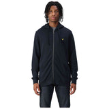 Sudadera Con Capucha Lyle&Scott