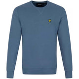 Sudadera Lyle&Scott V1