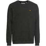 Lyle&amp;Scott Sweatshirt Ml424Vog-W635