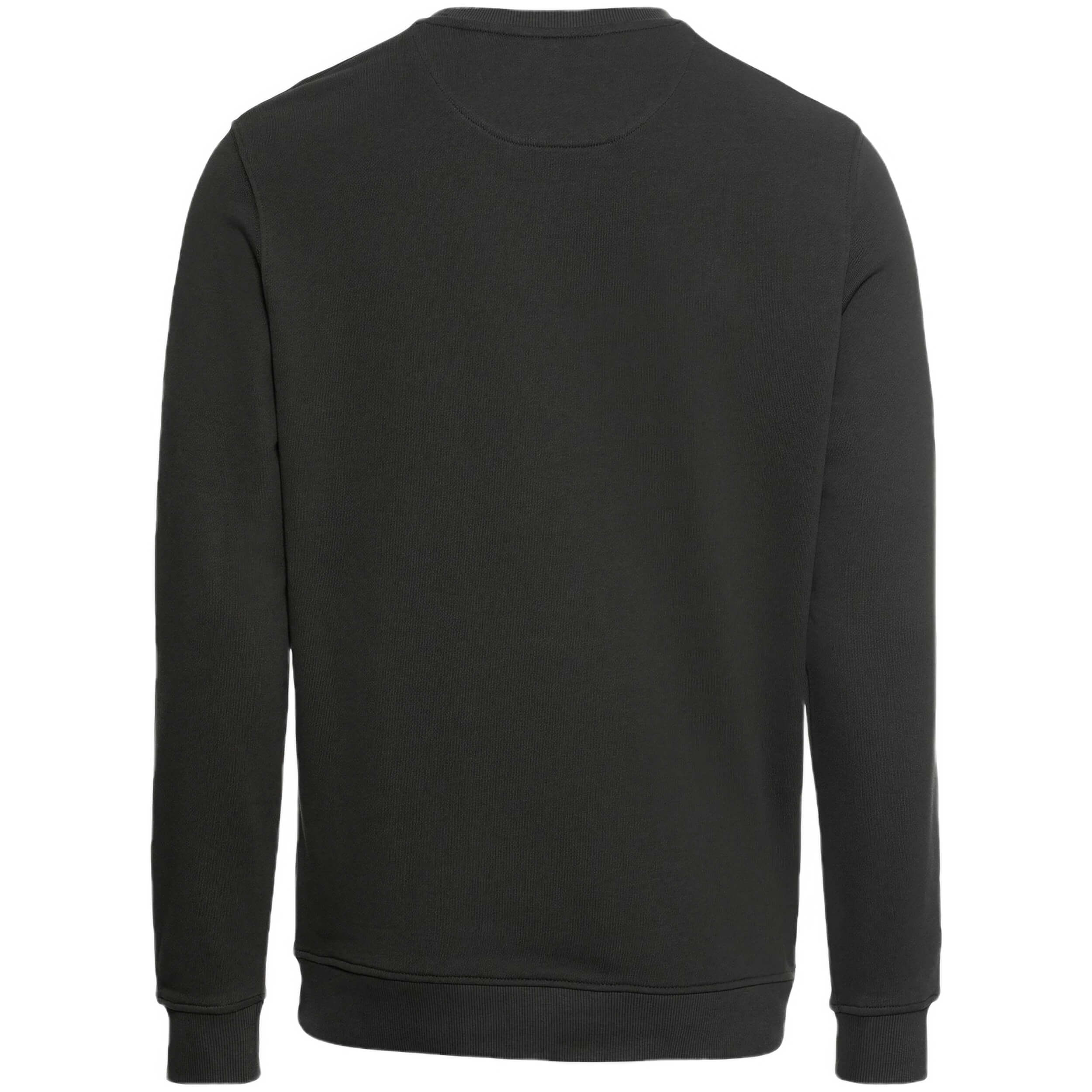 Sudadera Lyle&Scott Ml424Vog-W635