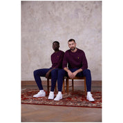 Sudadera Lyle&Scott Ml424Vog-Z562