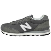 Imagen del producto con referencia ML515GRY