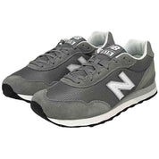 Imagen del producto con referencia ML515GRY