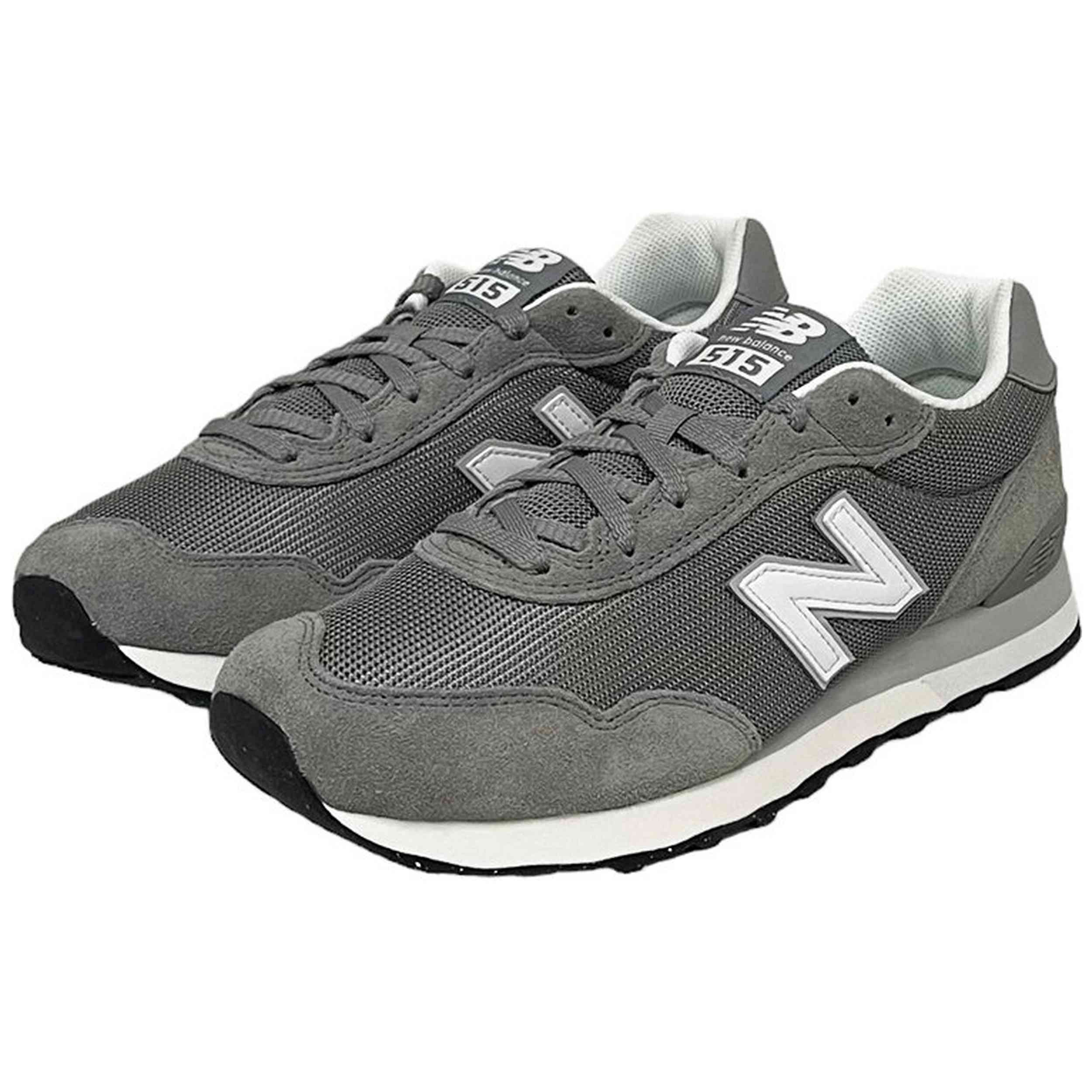 Imagen del producto con referencia ML515GRY