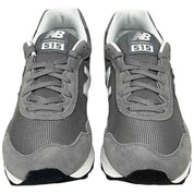Imagen del producto con referencia ML515GRY