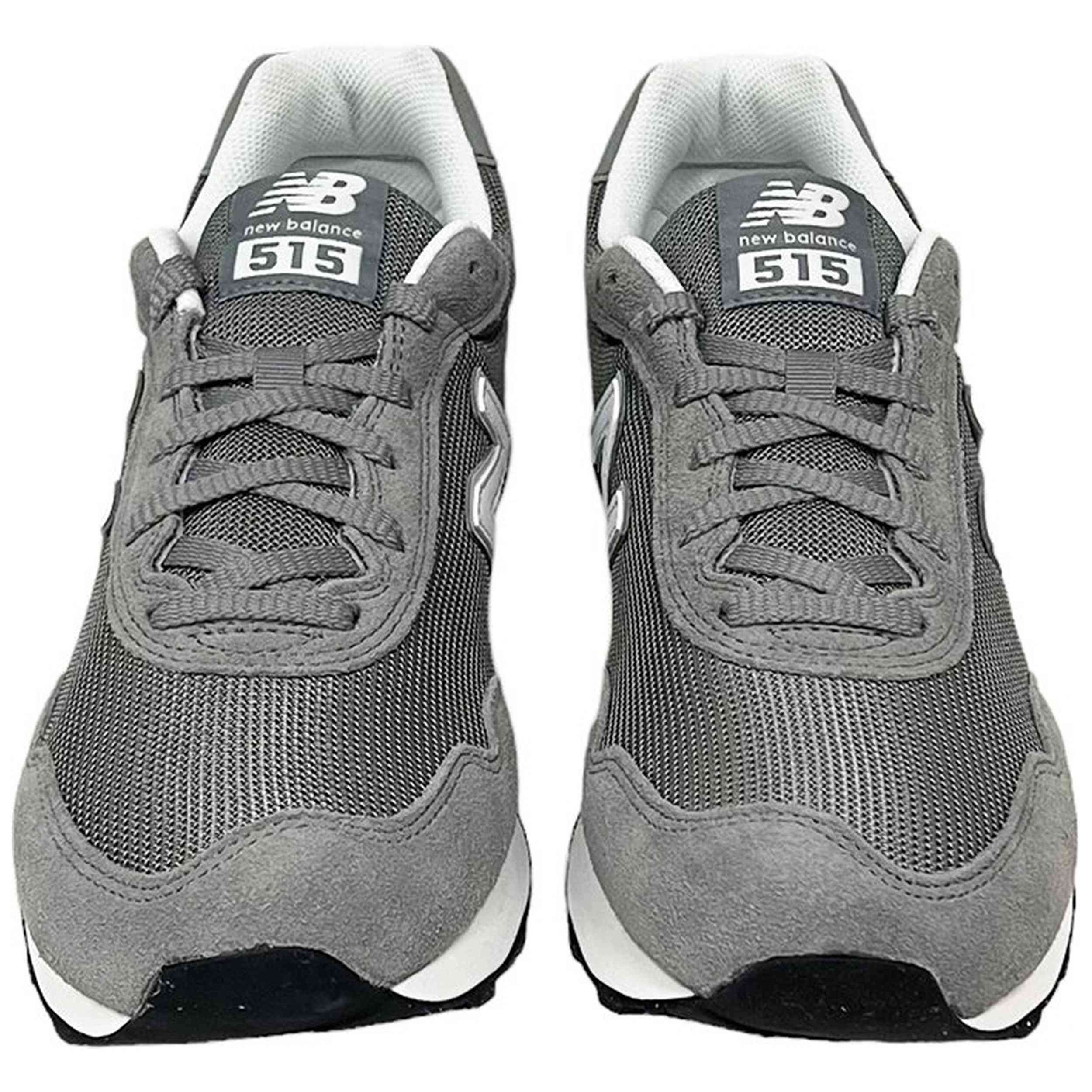 Imagen del producto con referencia ML515GRY