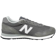 Imagen del producto con referencia ML515GRY