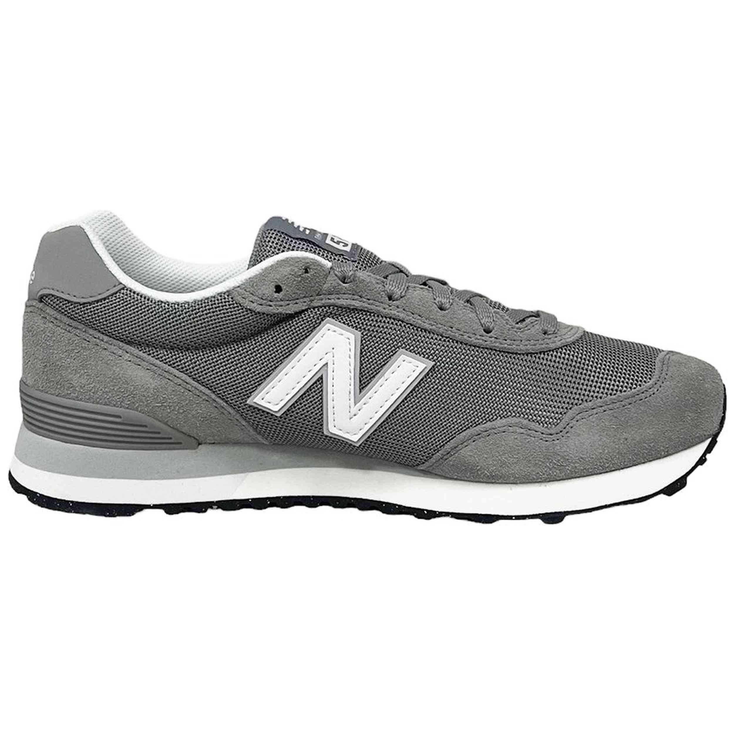 Imagen del producto con referencia ML515GRY