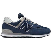 Zapatillas New Balance