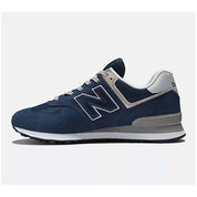 Zapatillas New Balance