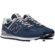 Zapatillas New Balance