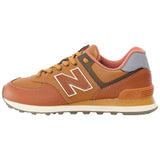 Zapatillas New Balance 574