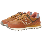 Imagen del producto con referencia ML574-OMA
