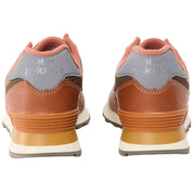 Imagen del producto con referencia ML574-OMA
