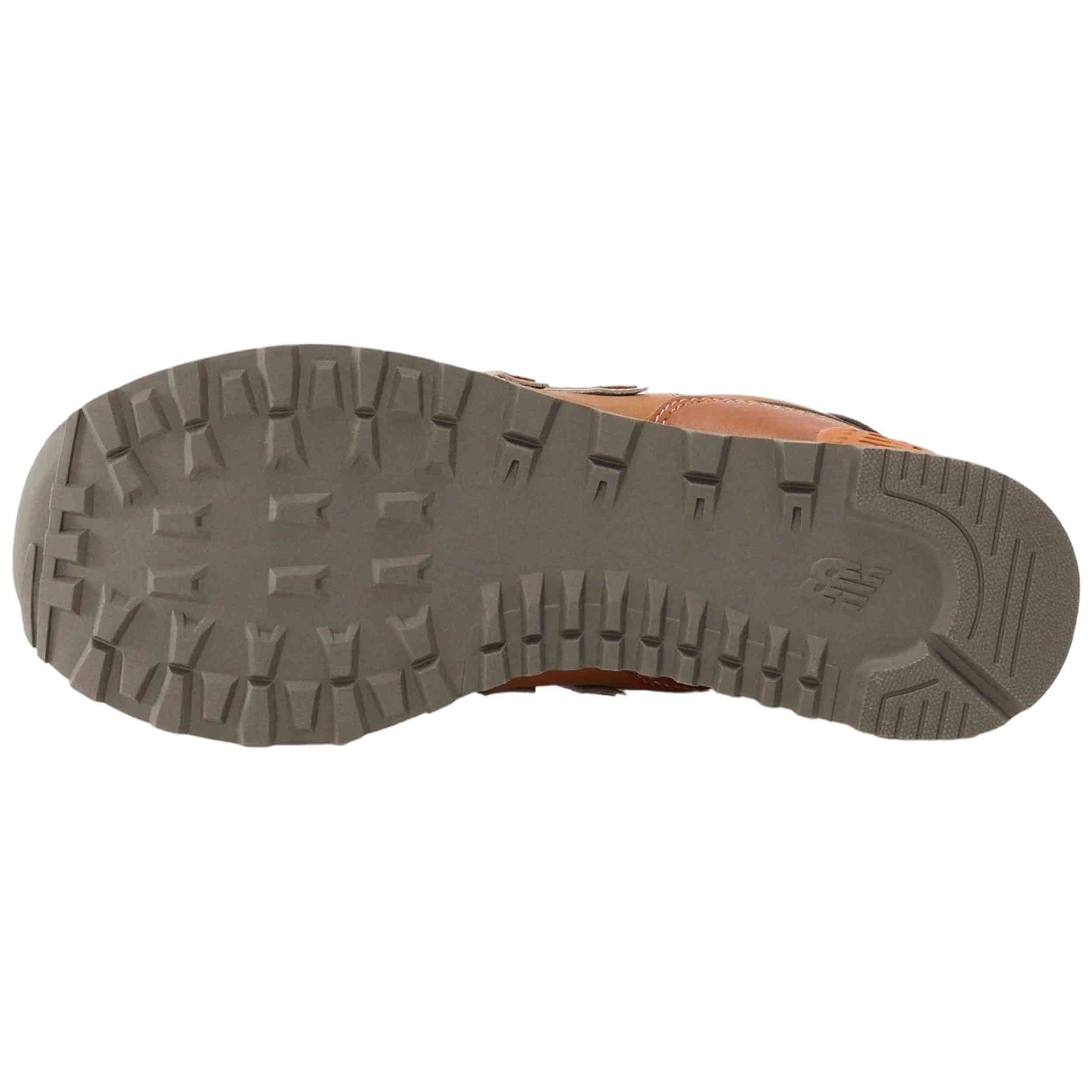 Imagen del producto con referencia ML574-OMA