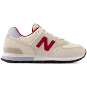 Zapatillas New Balance 574