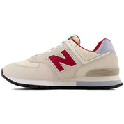 Zapatillas New Balance 574