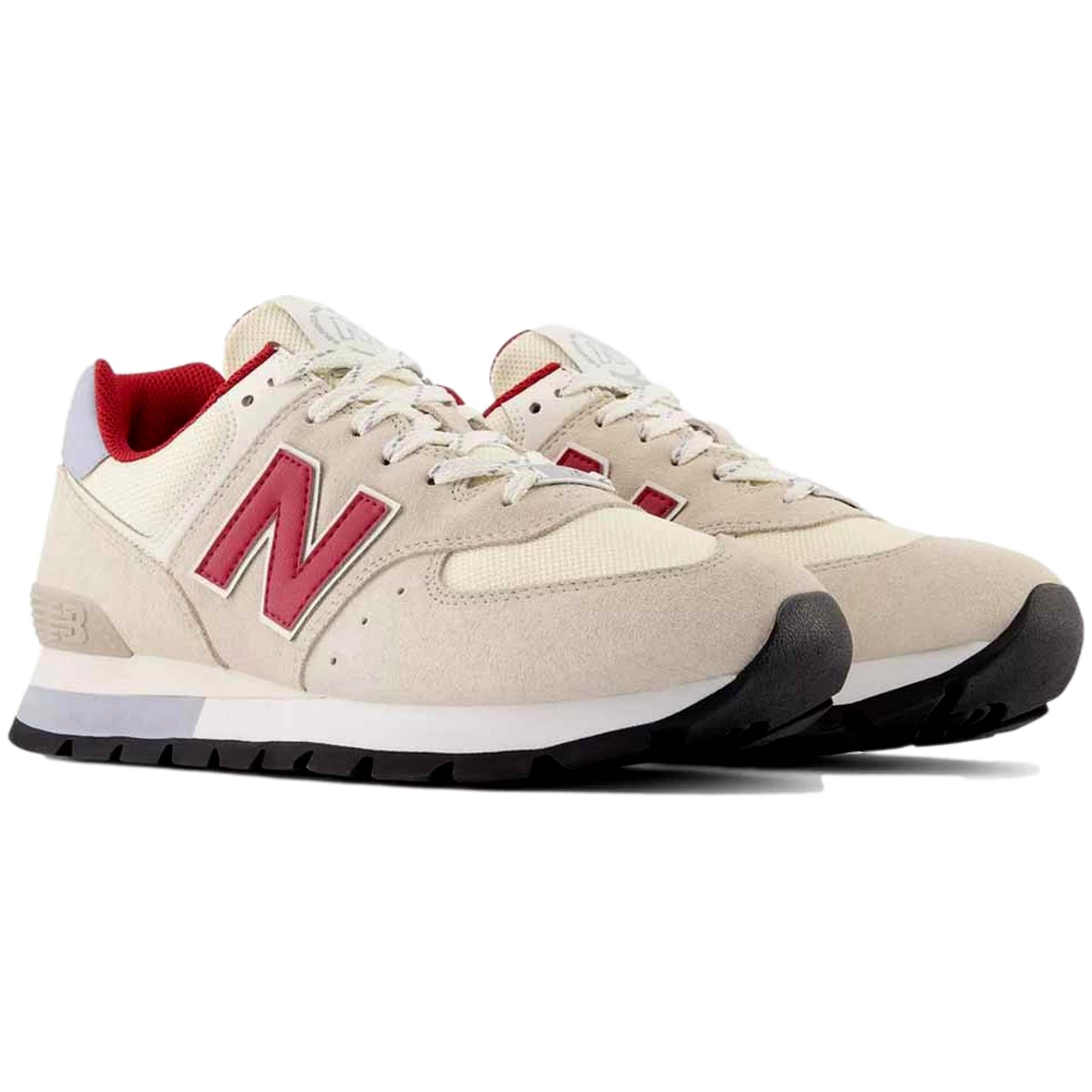 Zapatillas New Balance 574