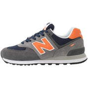 Imagen del producto con referencia ML574EAF