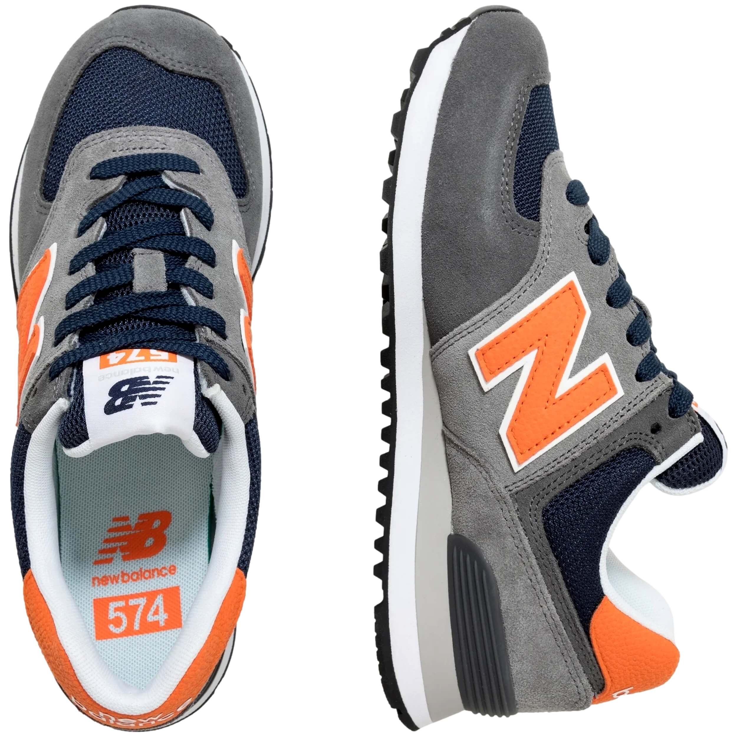 Imagen del producto con referencia ML574EAF