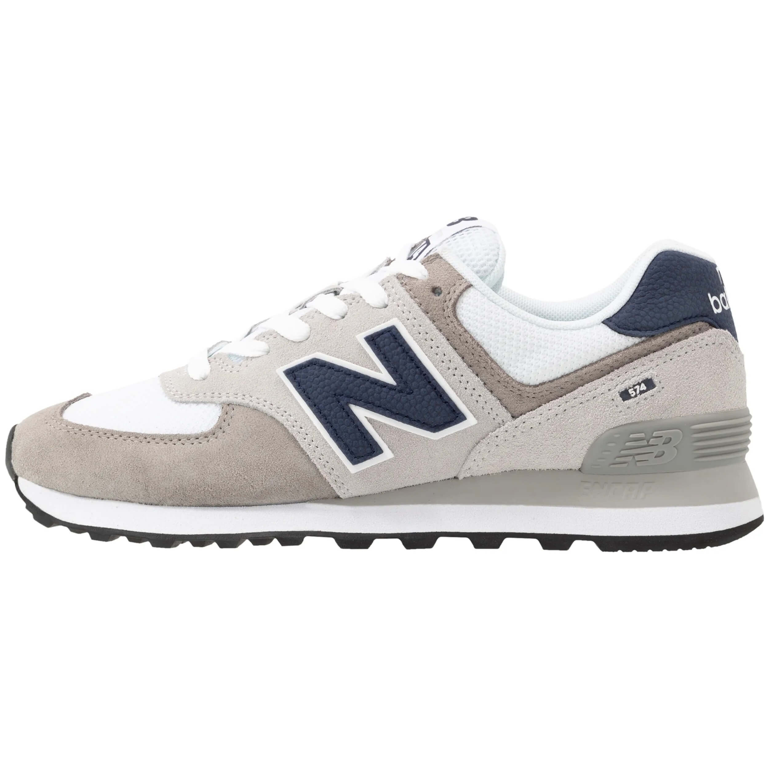 Zapatillas New Balance Ml574