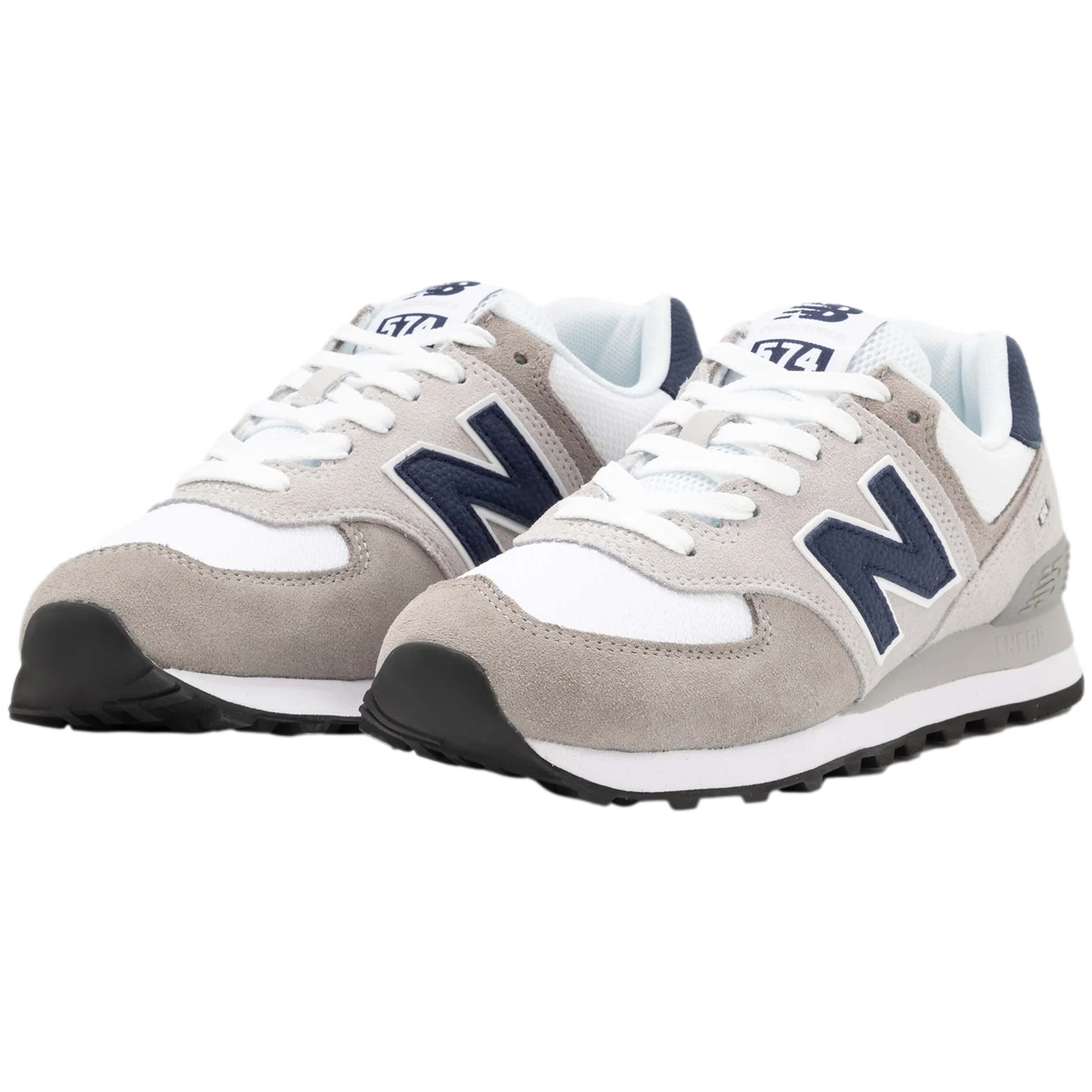 Zapatillas New Balance Ml574