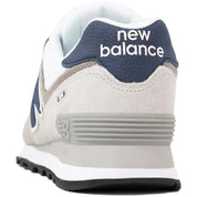 Zapatillas New Balance Ml574