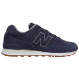 Zapatillas New Balance 574 "Noche"
