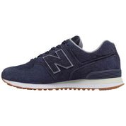 Imagen del producto con referencia ML574EPA