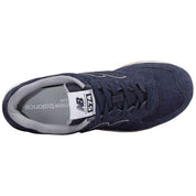 Imagen del producto con referencia ML574EPA