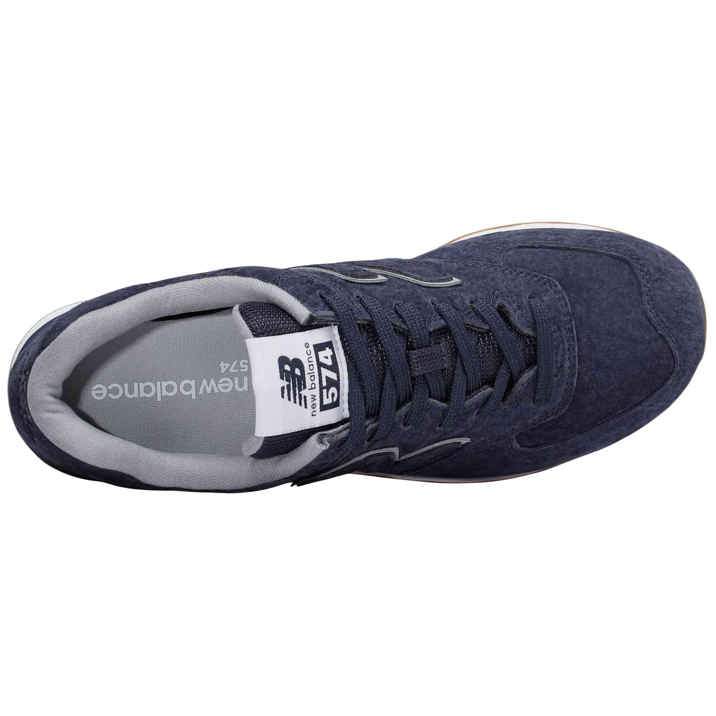 Imagen del producto con referencia ML574EPA